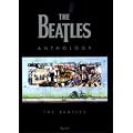 The Beatles anthology
