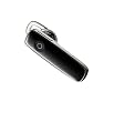 PLANTRONICS Bluetooth ワイヤレスヘッドセット Marque M155(黒) M155-B