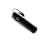 PLANTRONICS Bluetooth ワイヤレスヘッドセット Marque M155(黒) M155-B