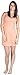 Soybu Women's Tahiti Dress