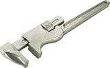 バーコ パイプレンチ58 AMCW-1147