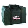 Holland Grill Companion Grill Carrying Bag
