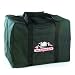 Holland Grill Companion Grill Carrying Bag