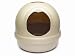 Booda Dome, Titanium