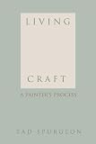 Living Craft