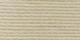 Extra Strong And Upholstery Thread 150 Yards-Hemp