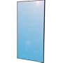 Sunforce Amorphous Solar Panel - 50 Watt, Model# 50043