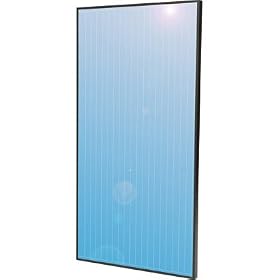 Sunforce Amorphous Solar Panel - 50 Watt, Model# 50043