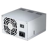 Antec BP350 Basiq PC Power Supply Unit (350 Watts)