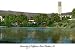 University of California, Santa Barbara Lithograph 14x10 Limited Edition Unframed Lit...