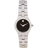 Movado Women's Juro Watch #0605024