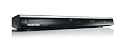 Toshiba - SD3010KE - Lecteur DVD - DivX - HDMI - Noir