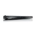 Toshiba - SD3010KE - Lecteur DVD - DivX - HDMI - Noir