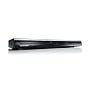 Toshiba SD3010KE Slim Line DVD-Player (1080p HDMI &hellip von Toshiba