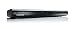 Toshiba SD3010KE Slim Line DVD-Player (1080p HDMI Ausgang) schwarz