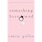 5* Romance