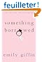 Something Borrowed