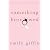 Something Borrowed
