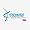 Vikuiti Mobile Privacy Film HXG38TS for Blaupunkt TravelPilot Lucca 5.2 - PREMIUM QUALITY