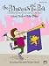 The Princess and the Pea Score & 10 Books