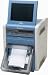 Sony UPCR20L SnapLab Digital Photo Printer
