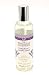 Norfolk Lavender(ノーフォーク ラベンダー) イングリッシュ ラベンダー リネン スプレー 100ｍｌ