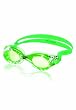 Speedo Junior Hydrospex Swim Goggle