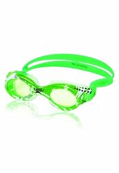 Speedo Junior Hydrospex Swim Goggle