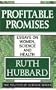 Profitable Promises: Essays on Women, Science & Health