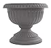 Bloem GU12-908 Grecian Urn Planter 12