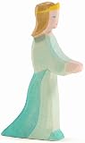 Eigenschaften Ostheimer / Prinzessin