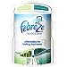 Febreze Noticeables