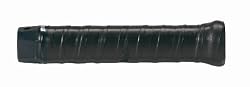 Prince DuraTac+ Overgrip