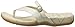 Sanita Women's Catlin Flip Flop