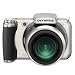 Olympus SP-800UZ 14MP Digital Camera with 30x Wide Angle Dual Image Stabilized Zoom and 3.0 inch LCD Olympus SP-800UZ 14MP Digital Camera with 30x Wide Angle Dual Image Stabilized Zoom and 3.0 inch LCD