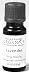 Essential Oil, 100% Pure - Lavendin, Cerified Organic, 0.3 oz