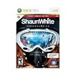 Shaun White Snowboarding (Target Limited Edition) Shaun White Snowboarding (Target Limited Edition)