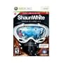 Shaun White Snowboarding (Target Limited Edition)