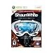 Shaun White Snowboarding (Target Limited Edition)