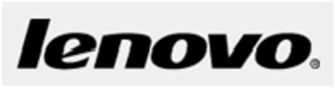 Lenovo SFP+ Module 00WC087