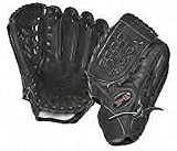 MIKEN SPORTS EPB1175B BASEBALL SOFTBALL 11.75 FIELDING GLOVE LEFT HAND THROW