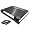 image Cooler Master NotePal U1 Notebook Cooler R9-NBC-8PAK-GP