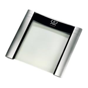 Glass Memory Scale