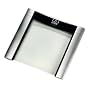 Hanson HXM20, Glass Memory Scale