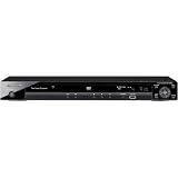 Pioneer DV410V DVD Player