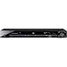 Pioneer DV-410V Multi-Format 1080p Upscaling DVD Player Featuring HDMI