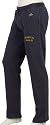 North Sails PANTALONE 69 9023 Herren Hose