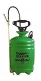 Tools & Hardware : Hudson Yard & Garden/Deck & Fence 1-Gallon Sprayer #66191
