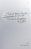 Life