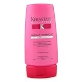 Reflection Chroma Thermique Thermo-Radiance Protecting Milk ( Colour-Treated Hair ) - Kerastase - Reflection - 150ml/5.1oz
